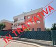 attico-4-vani-2-acc-con-terrazzo-sovrastante-p