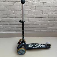 Monopattino mini micro
