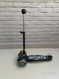 Monopattino mini micro