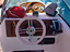 Immagine 3