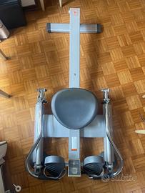 Vogatore Domyos AV570