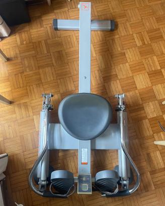 Vogatore Domyos AV570