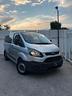 ford-transit-custom-310-2-2-tdci-125cv-pc-dc-furgo