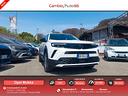 opel-mokka-1-2-turbo-edition
