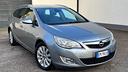 opel-astra-1-7-cdti-130cv-ecoflex-s-s-5-porte-elec