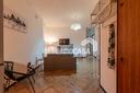 ampio-monovano-con-veranda-domenico-scina-porto