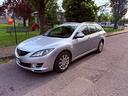 mazda-6-2-0-cd-unico-proprietario-g-traino-