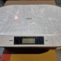 Bilancia Bakaji Neonati