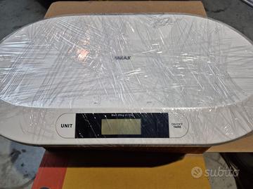 Bilancia Bakaji Neonati