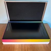 Tavoletta grafica XP-PEN Artist 12