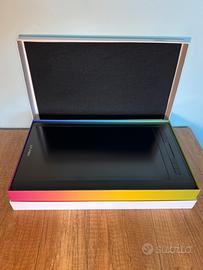 Tavoletta grafica XP-PEN Artist 12