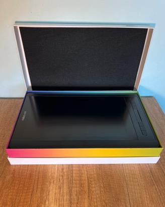 Tavoletta grafica XP-PEN Artist 12