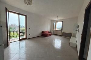 Appartamento in zona centro