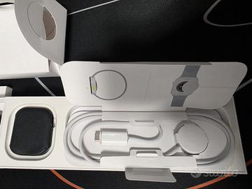 Apple Watch serie 10 46 mm