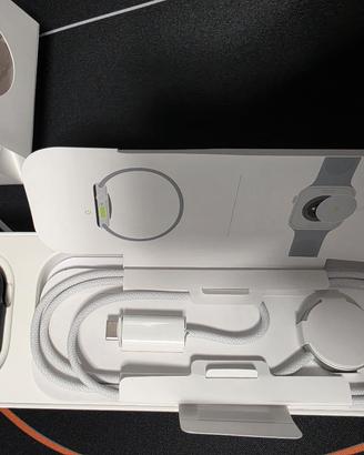 Apple Watch serie 10 46 mm