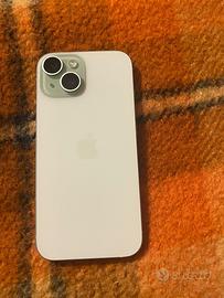 iogone 15 128 gb
