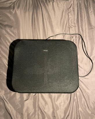 Cassa audio