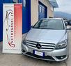 mercedes-benz-b-180-cdi-automatic-pelle-totale