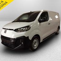 Fiat Scudo ice 1.5 bluehdi 120cv l2h1