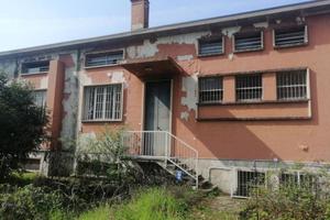 Terreno di 3633 m² a Cinisello Balsamo