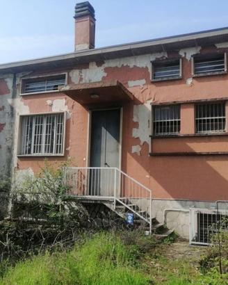 Terreno di 3633 m² a Cinisello Balsamo