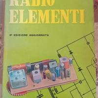 Radio Elementi Ravalico
