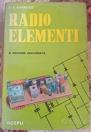 Radio Elementi Ravalico
