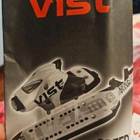 Caius Ski Freeride, sci da discesa libera/fuori pi