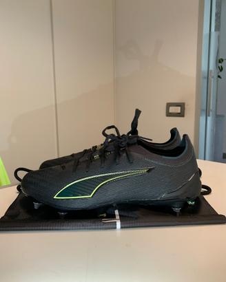 adidas puma ultra ultimate SG