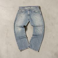 Jeans Polo RalphLauren