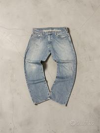 Jeans Polo RalphLauren