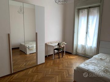 Stanza in Milano Dateo