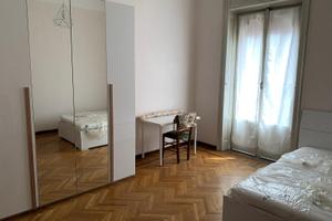 Stanza in Milano Dateo