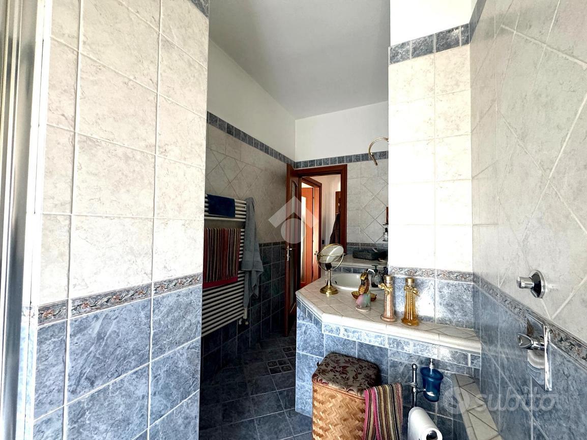 Appartamento – Lissone, Da là dal Punt, Monza e della Brianza - Vista 4