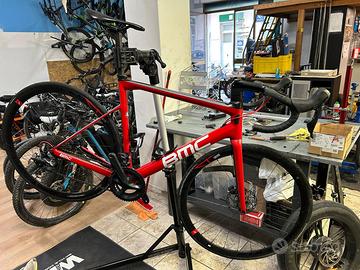 Teammachine slr01disk team anno 2018