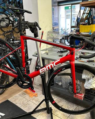 Teammachine slr01disk team anno 2018