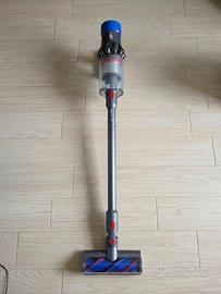 dyson v7