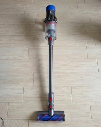 dyson v7