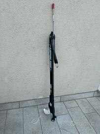Arbalete fucile pesca sub Omer Cayman 2000 - 60