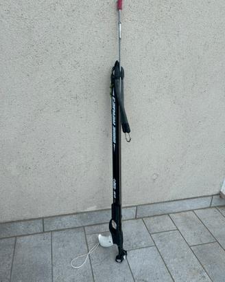 Arbalete fucile pesca sub Omer Cayman 2000 - 60