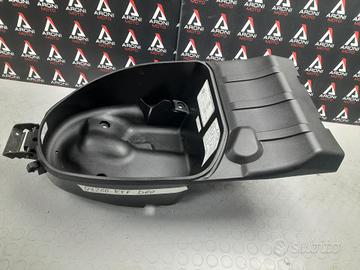 SOTTOSELLA ORIGINALE X HONDA SH 125/150 2008 COD.8