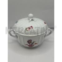 ZUPPIERA RICHARD GINORI