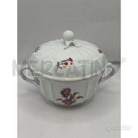 ZUPPIERA RICHARD GINORI