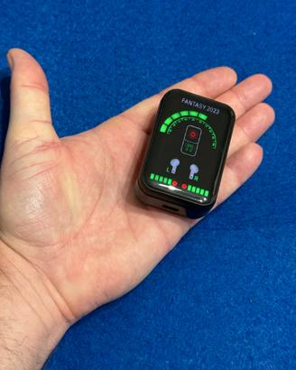 Auricolari