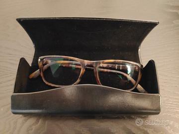 occhiali da vista Persol