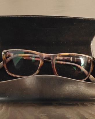 Persol modello 2972V