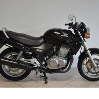 Honda CB 500 - 2003