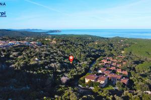 Terreno edificabile - Rena Majore