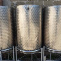 Silos