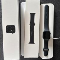 Apple Watch Series 5 GPS – 44mm